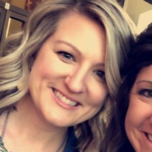 Meet your Posher, Leslie